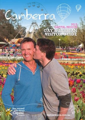 the ranch canberra|Canberra Gay Cruise Club Guide 2025